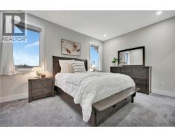 64 QUEEN Street W - 12