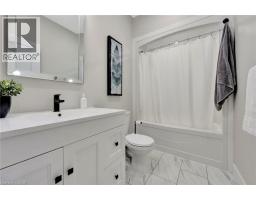 64 QUEEN Street W - 13