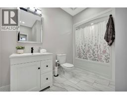 64 QUEEN Street W - 14