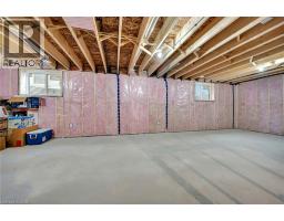 64 QUEEN Street W - 18