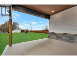 64 QUEEN Street W - 19