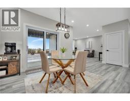 64 QUEEN Street W - 9