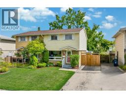 477 STRASBURG Road - 1
