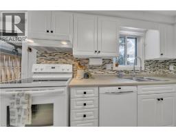 477 STRASBURG Road - 10