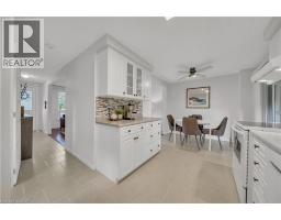 477 STRASBURG Road - 11