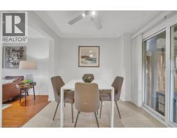 477 STRASBURG Road - 12