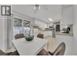 477 STRASBURG Road - 13