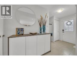 477 STRASBURG Road - 14