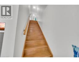 477 STRASBURG Road - 15
