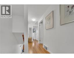 477 STRASBURG Road - 16
