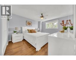 477 STRASBURG Road - 17