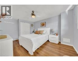 477 STRASBURG Road - 18