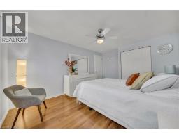 477 STRASBURG Road - 19