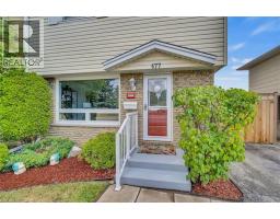 477 STRASBURG Road - 2