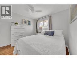 477 STRASBURG Road - 21