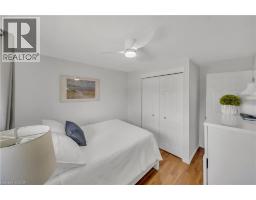 477 STRASBURG Road - 22