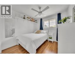 477 STRASBURG Road - 23