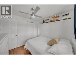 477 STRASBURG Road - 24
