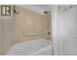 477 STRASBURG Road - 25