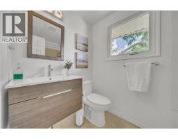 477 STRASBURG Road - 26