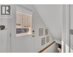 477 STRASBURG Road - 27
