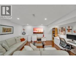 477 STRASBURG Road - 28