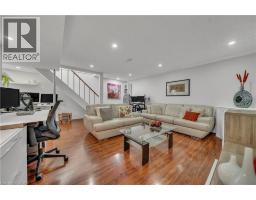 477 STRASBURG Road - 29