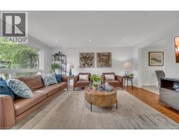 477 STRASBURG Road - 3