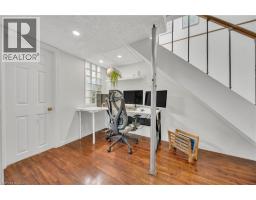 477 STRASBURG Road - 30