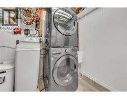 477 STRASBURG Road - 31