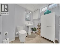 477 STRASBURG Road - 32