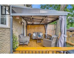 477 STRASBURG Road - 33