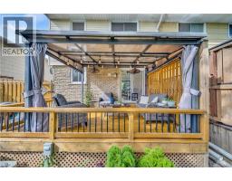 477 STRASBURG Road - 34