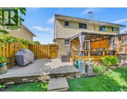 477 STRASBURG Road - 35
