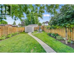 477 STRASBURG Road - 36