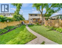 477 STRASBURG Road - 37