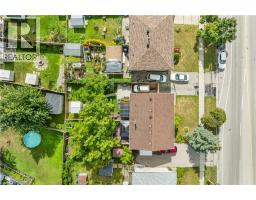 477 STRASBURG Road - 38