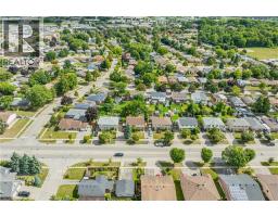 477 STRASBURG Road - 39