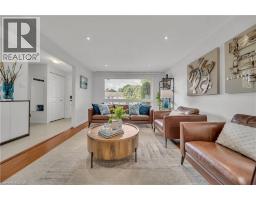 477 STRASBURG Road - 4