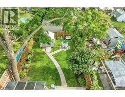 477 STRASBURG Road - 40