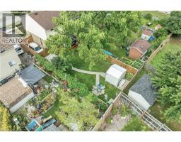 477 STRASBURG Road - 41