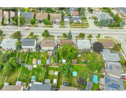 477 STRASBURG Road - 42