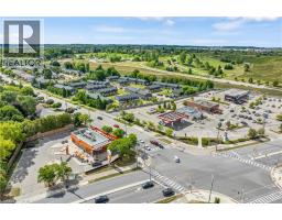 477 STRASBURG Road - 43