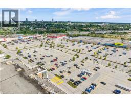 477 STRASBURG Road - 44