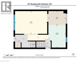 477 STRASBURG Road - 45