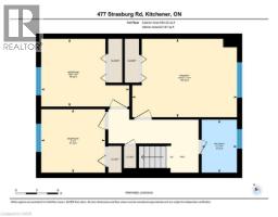 477 STRASBURG Road - 46