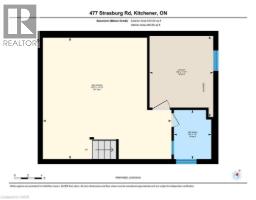 477 STRASBURG Road - 47