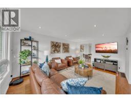 477 STRASBURG Road - 5