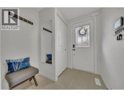 477 STRASBURG Road - 6