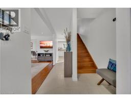477 STRASBURG Road - 7